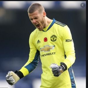 Meet your Posher, Kuba wiktorczyk